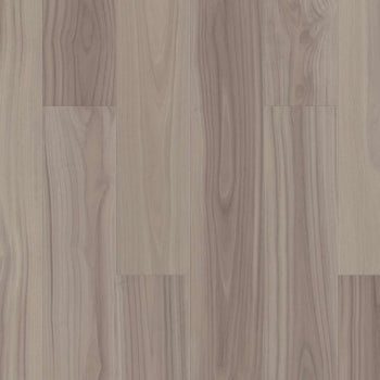 Shaw Floorte Classic Pantheon HD Plus Natural Bevel - Smoke 7" - GreenFlooringSupply.com